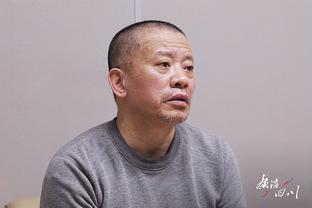 亚历山大入围MVP最终3人候选名单 队史近15年杜威椒后第4人！