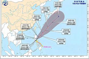 欧冠16强联赛分布：五大联赛占据13席，西甲4队全部晋级