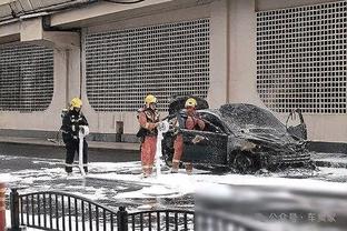 马特乌斯：拜仁图赫尔决定分手理智&体面 阿隆索来拜仁比去红军好