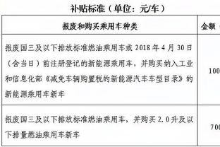 詹俊谈德国队：基米希+磁卡的组合在拜仁都不灵，克罗斯会复出么